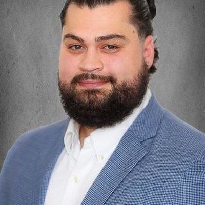 Will Barbrow