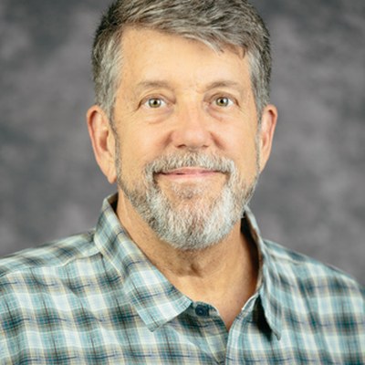 Will Radford Counseling