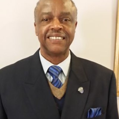 Willie Walter Whited