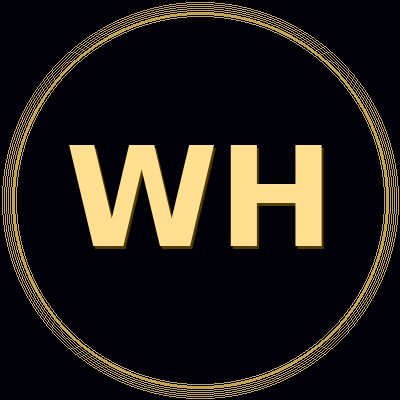 Wim Hof