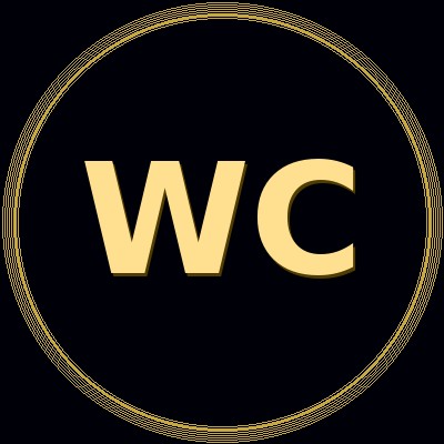 Winston Cu-Hor