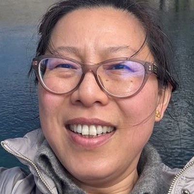 Yanhong Guo