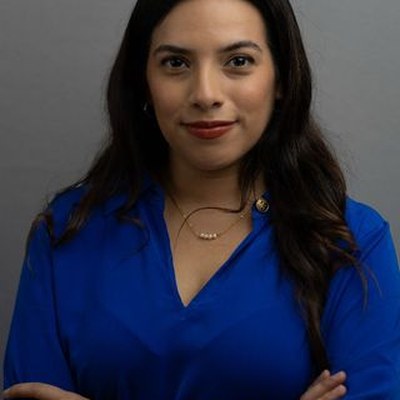 Yessica Ardila