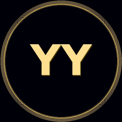 Yevhenii Yelisieiev