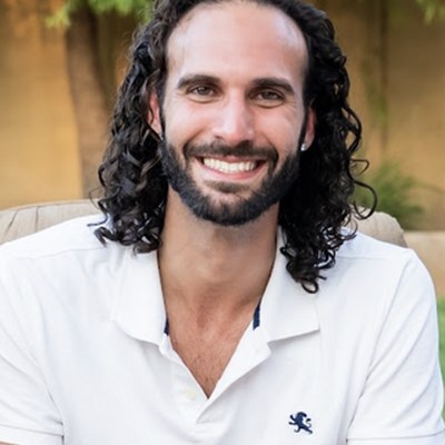 Yoni Banayan