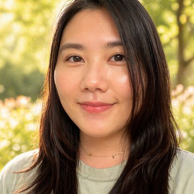 Yuka Suzuki