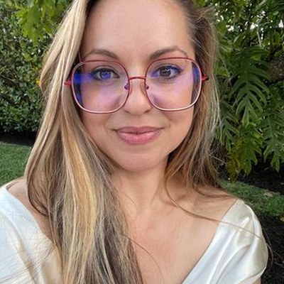 Yuleisy You-Lacey Cardoso
