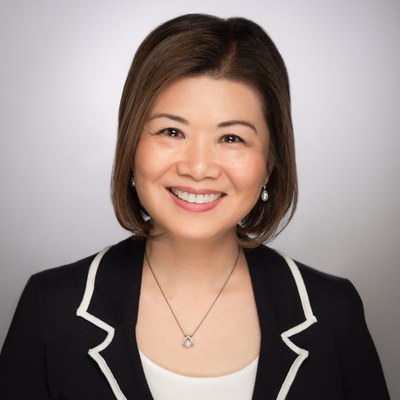 Yuzu Byrne