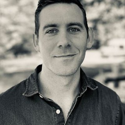 Zachary Spoerl