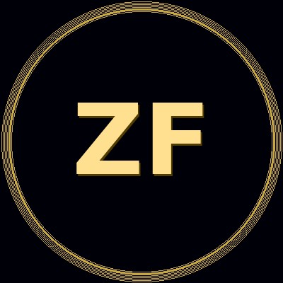Zack Fitness