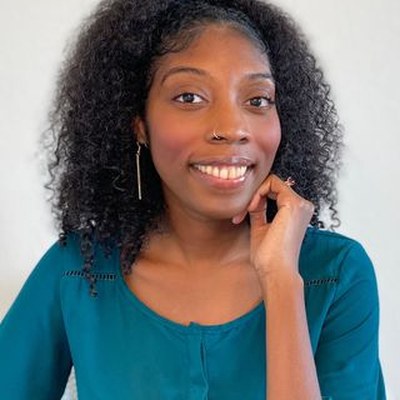 Zakira Duff