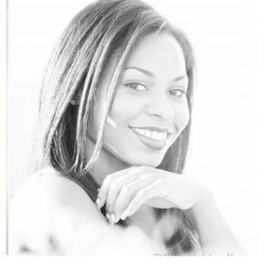 Zanyae Allen