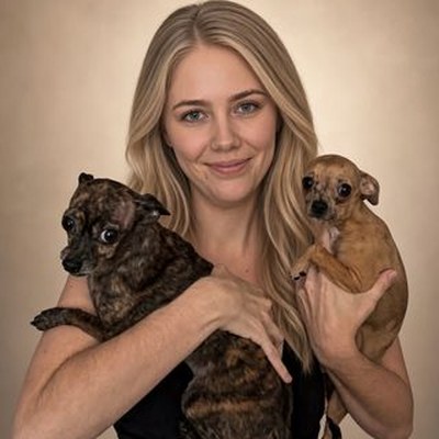 Zoe Skowronski